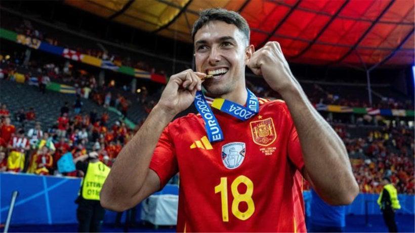 El cortocircuito que generó la llegada de Mastantuono al Real Madrid: lo revelaron tras el adiós de Xabi Alonso