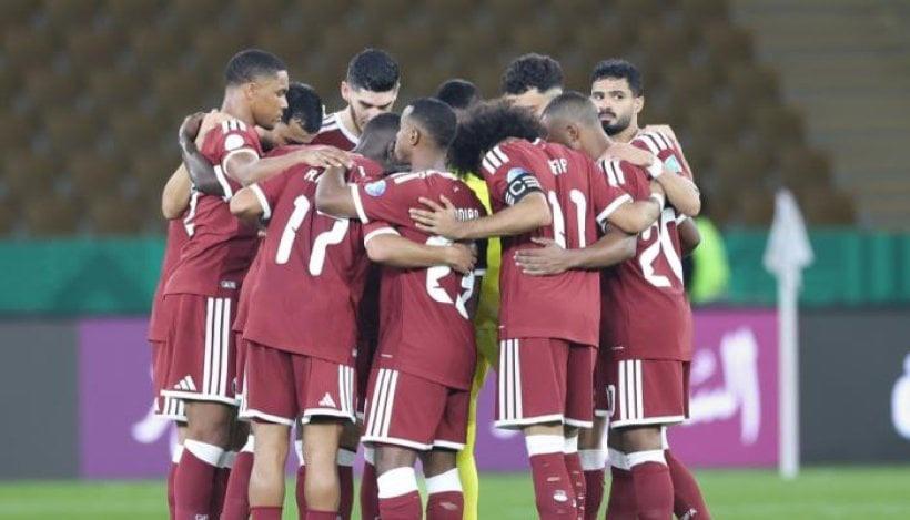 FIFA en problemas: fue castigado en el Mundial, no cumplió y ellos reclamaron