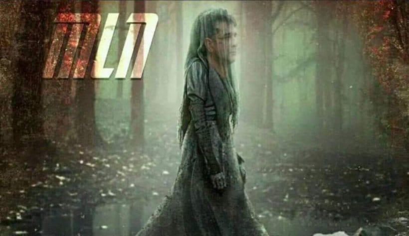 Para morir de risa: Los jocosos memes que dejaron las semifinales donde hacen pedazos a Motagua y Vida