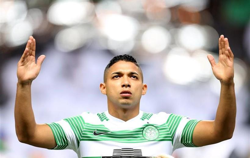 Concacaf en Champions League: ¡Los futbolistas de la región con más partidos en la Liga de Campeones de Europa!