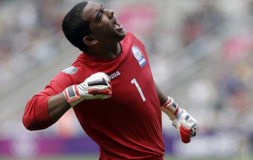 Peldaño de oro: De ser mundialistas Sub-20 a convertirse en legionarios y figuras en la Liga Nacional de Honduras