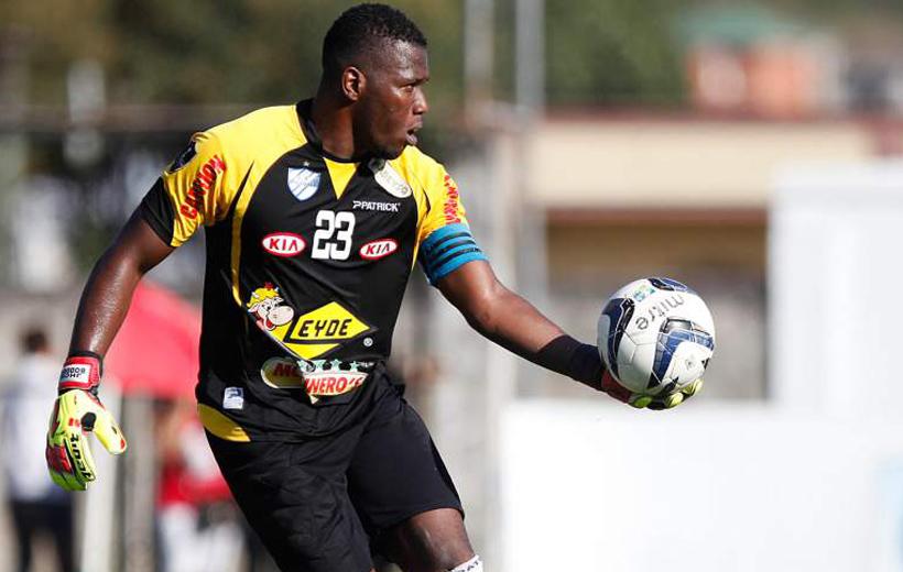 Fichajes: Victoria anuncia revolución de fichajes para no descender; Vida confirma extranjero y la marcha de Luis Palma a Europa