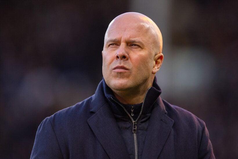 Barcelona lanza primera oferta por su regreso y la decisión de Vinicius; futbolista del Bayern sueña con ir al Real Madrid