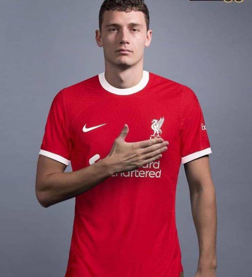 La respuesta de PSG a Luis Enrique sobre Mbappé, Neymar se ofrece a este equipo y el sustituto de Carvajal en Real Madrid