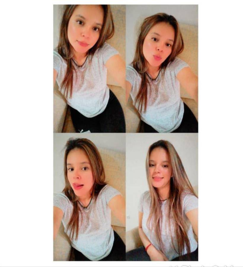 ¿Quién es Yulissa Godoy, la bella fisioterapeuta de manos ‘mágicas’ que tiene en forma a los futbolistas de Vida?