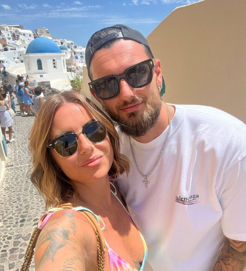 Portero del PSG sufre violento asalto con su esposa e hijos: fueron golpeados y secuestrados en su casa