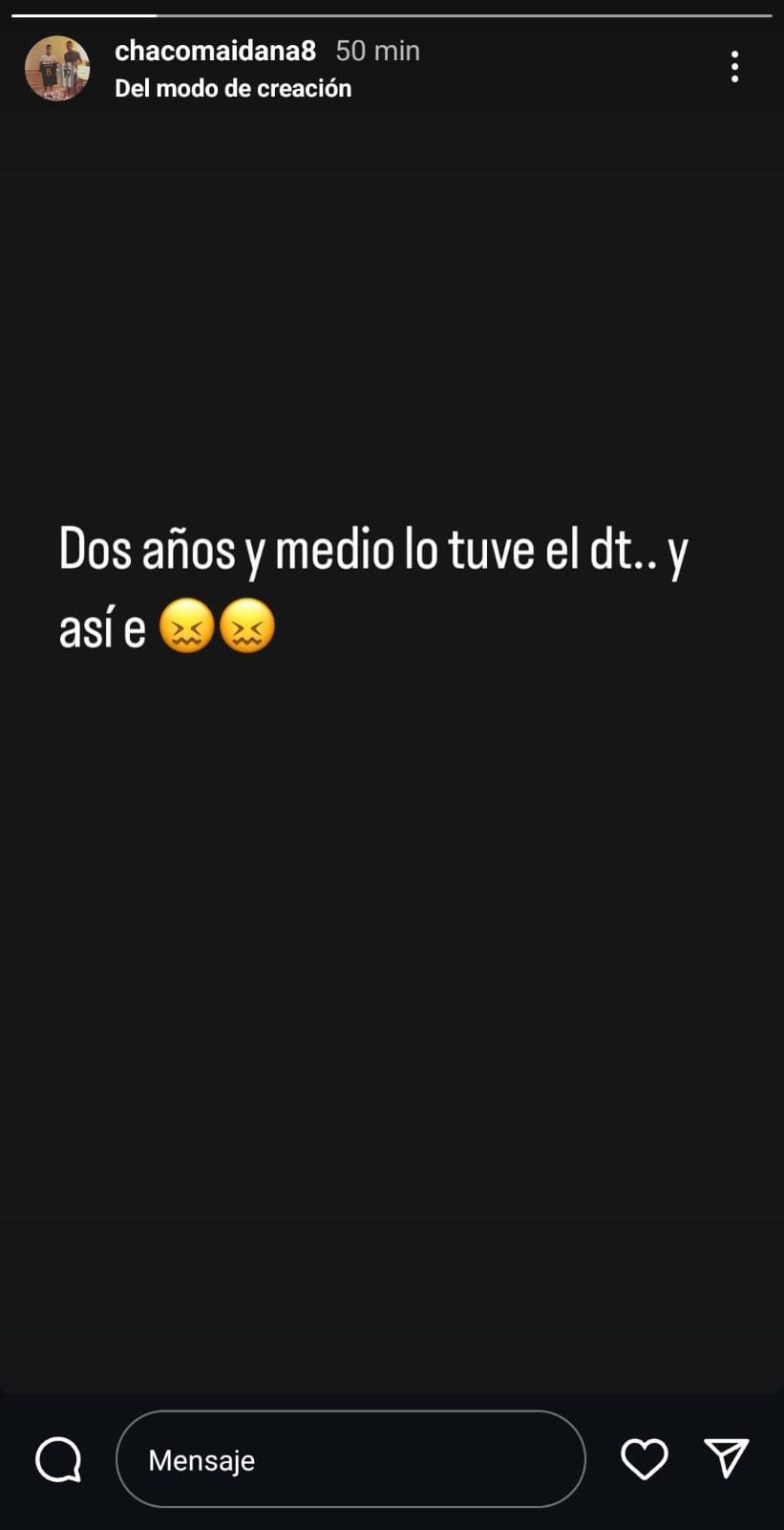 Ex futbolista de Olimpia manda tremendo dardo a Pedro Troglio tras su fichaje en Banfield de Argentina