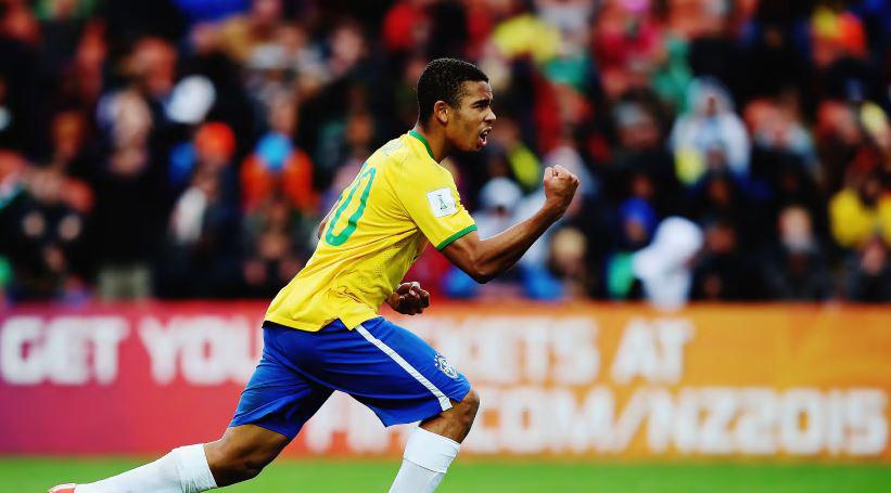 Desde Messi a Haaland: jugadores que disputaron los Mundiales Sub-20 donde jugó Honduras que se convirtieron en estrellas