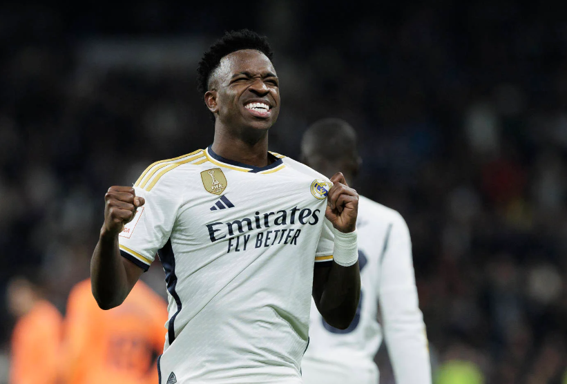 La ‘sorpresa’ de Ancelotti: alineación del Real Madrid para aplastar al Bayern Múnich en la Champions