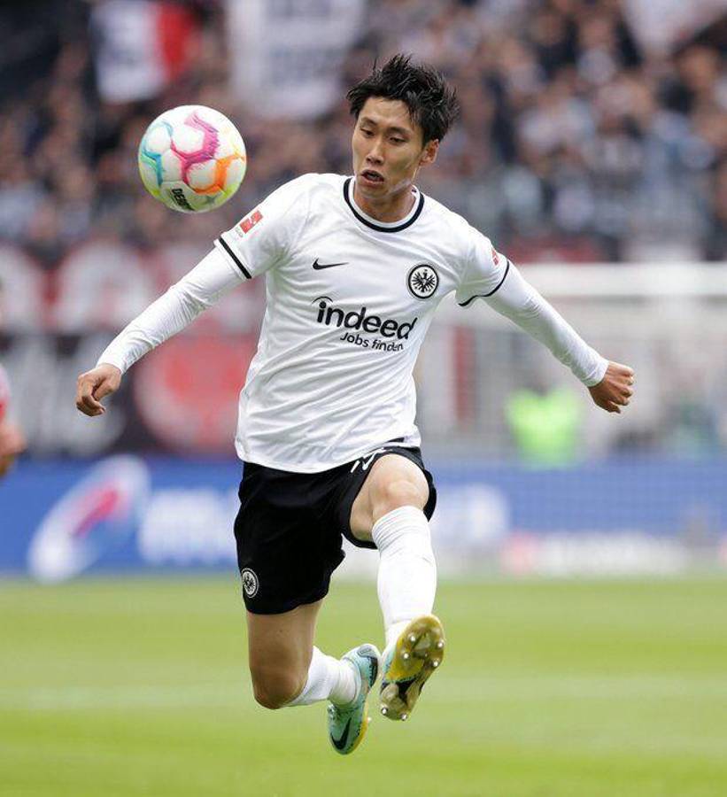 ¡Romperán el mercado! Los 25 cracks que son libres y pueden firmar por cualquier equipo a partir del 1 de enero de 2023: Puede ir del Madrid al Barça