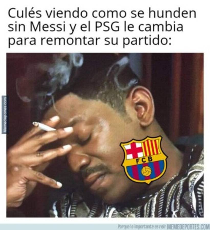 Vinicius consigue un doblete espectacular en el Real Madrid-Elche y estallan los memes