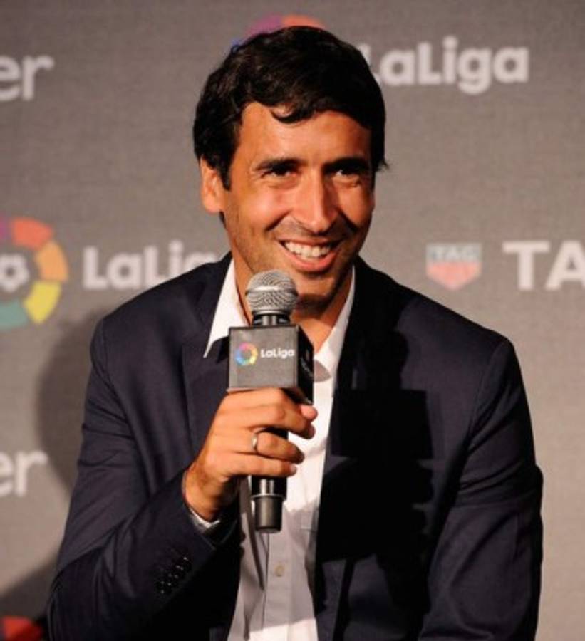 A qué se dedican ahora los últimos cracks que se retiraron del fútbol profesional