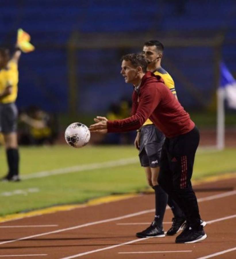 ¡Vendrá Thierry Henry!: Grandes estrellas del deporte mundial que han visitado Honduras