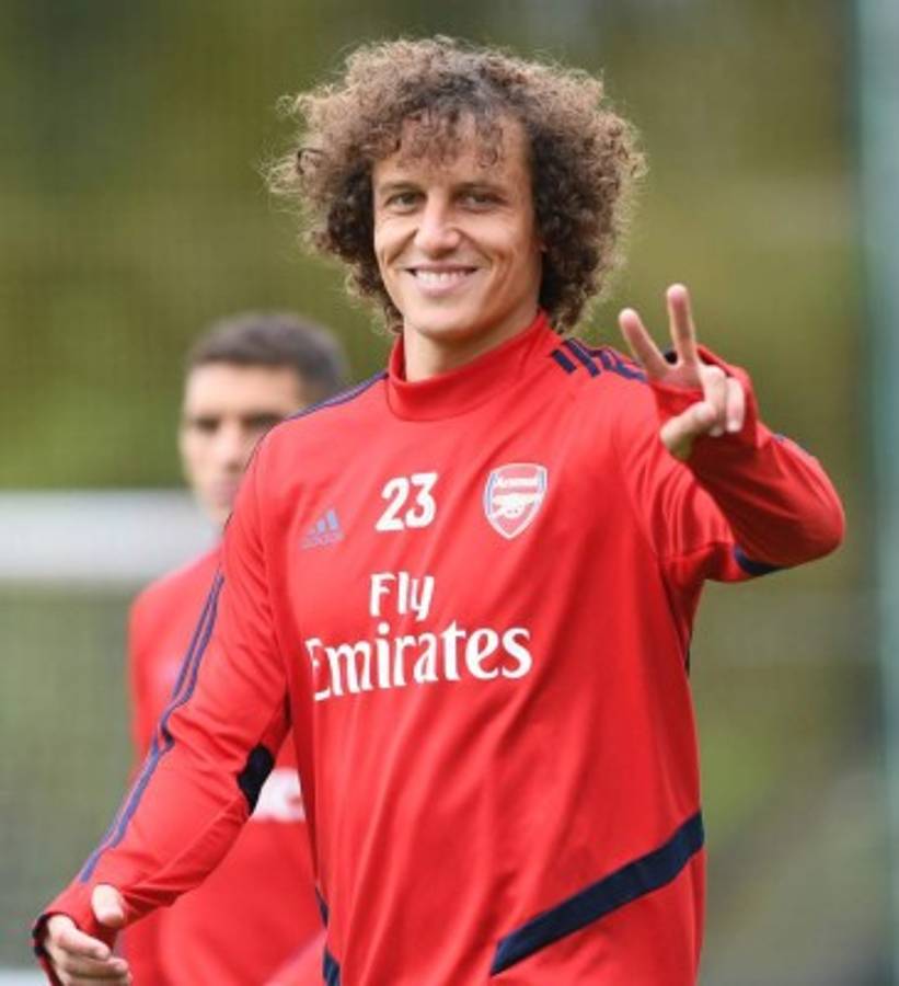 ¡Hasta el gran rival de Messi! Grandes futbolistas que le dijeron 'no' al Barcelona; otro crack a la lista