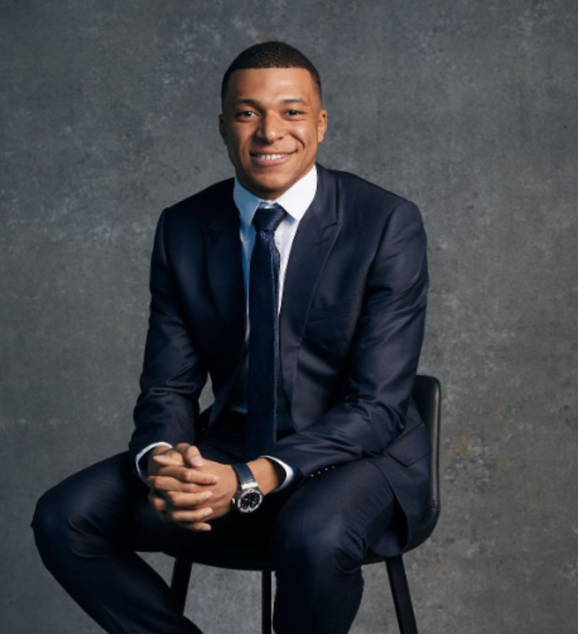Sorpresa en París: Mbappé rechaza la ‘cláusula del miedo’ para forzar su llegada al Real Madrid y deja herido al PSG