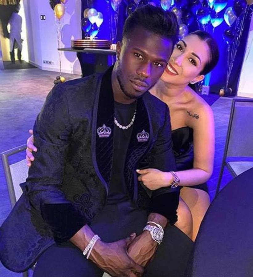 “Icardi me avisó, siempre tendré mal sabor de boca”: señalan infidelidad de Wanda Nara con ex jugador del FC Barcelona