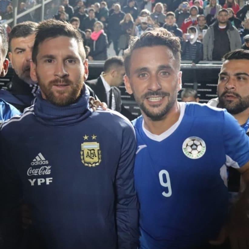 Honduras tiene 10: Los 36 futbolistas nacionalizados más recordados de las selecciones de Concacaf