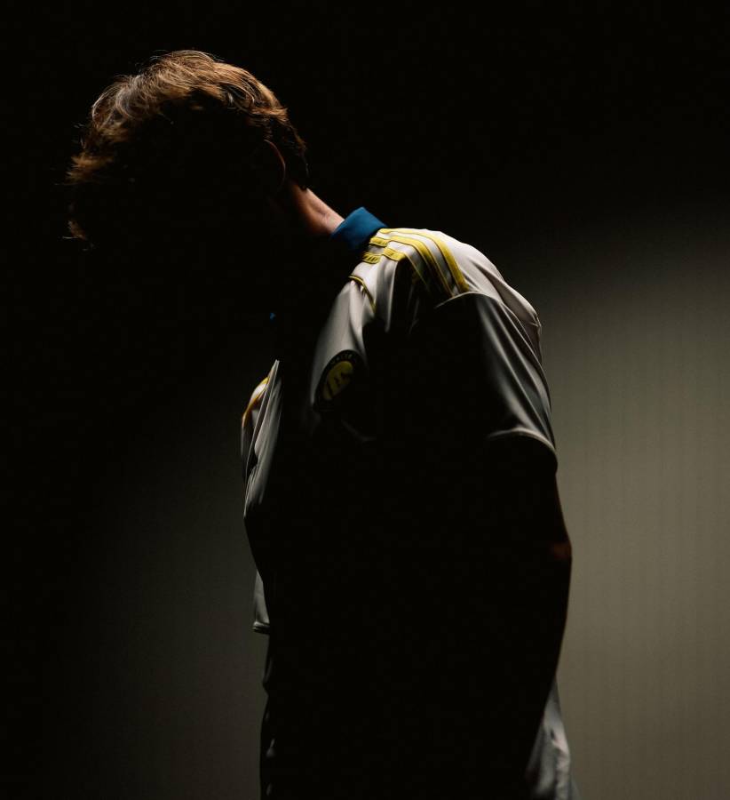 ¡Tremendo! El salario que tendrá Joao Félix en Al Nassr mientras Cristiano Ronaldo cobra 244 millones