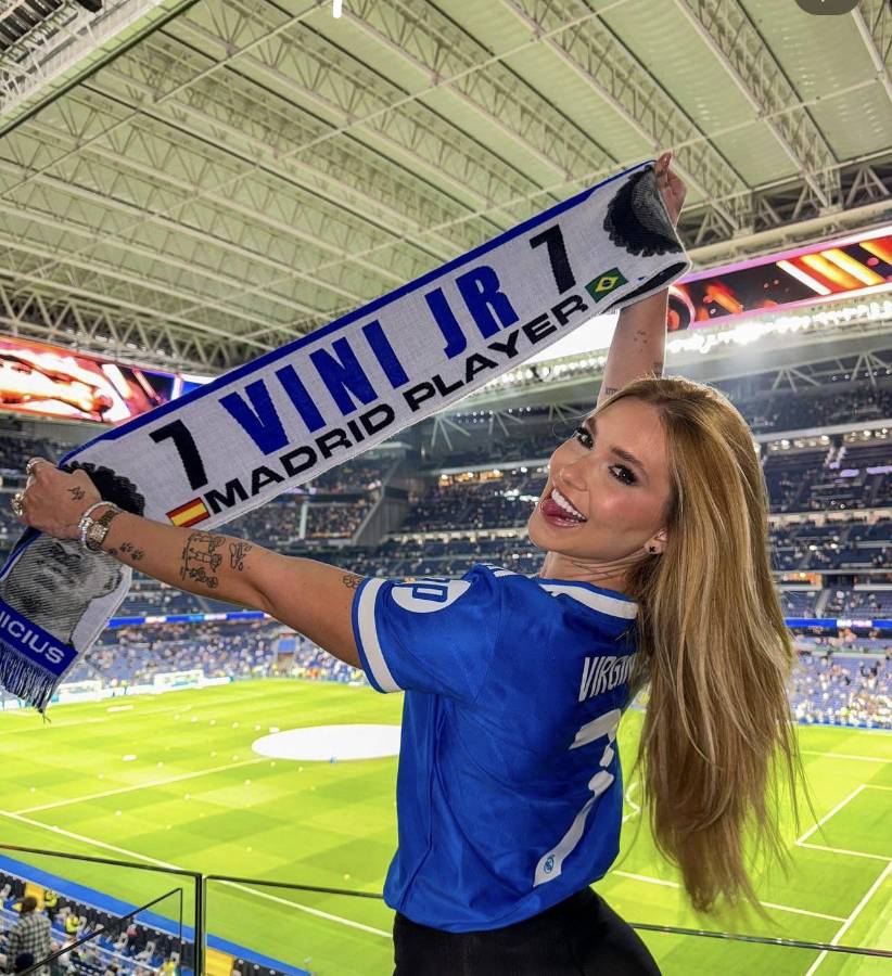 Volvió a jugar con Real Madrid después de 167 días, la decepción que provocó Vinicius y el recuerdo de Mbappé sobre Cristiano