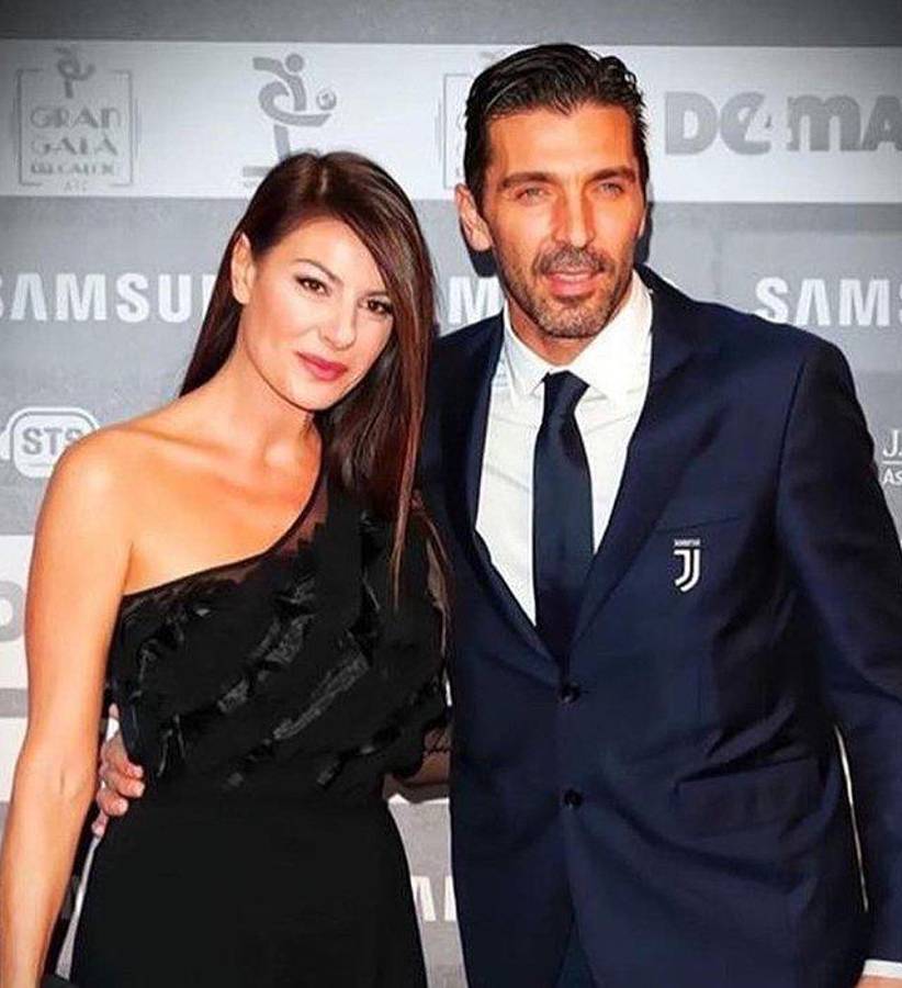 Buffon está de cumpleaños: filtraron su patrimonio, no le gustan las discotecas y la frase que soltó de su ‘funeral’