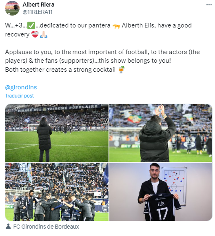 Oran por Alberth Elis: prensa mundial, clubes franceses y futbolistas se solidarizan con el hondureño tras su lesión