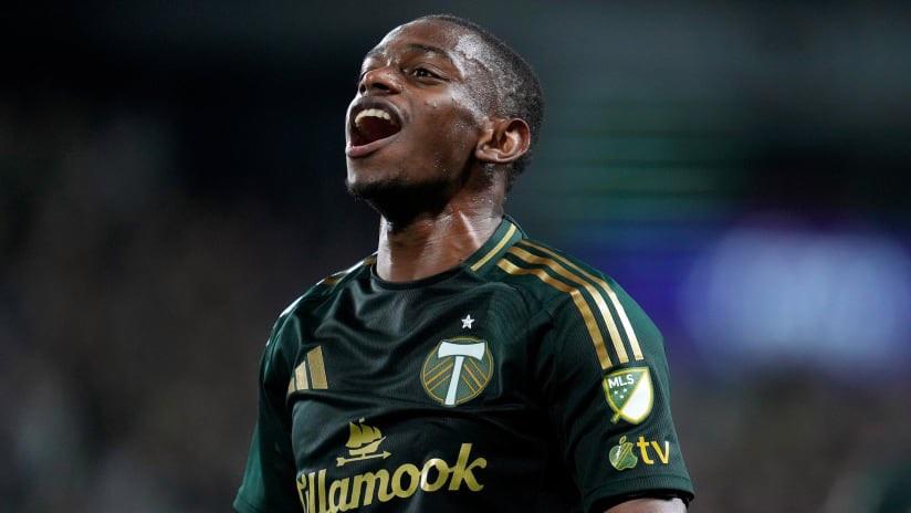 James Rodríguez es humillado por Messi: revelan los extravagantes sueldos de los futbolistas en la MLS 2026