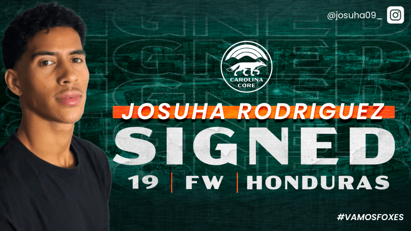 Dos llegaron de la Liga Nacional: Las nueve promesas de Honduras a seguir en la MLS Next PRO 2024