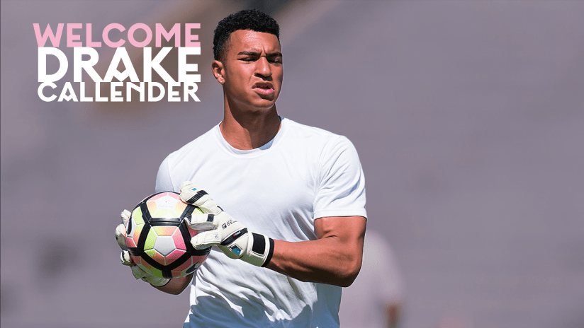 ¿Y David Ruiz? Inter Miami y su poderoso 11 titular bajo la conducción del astro argentino Lionel Messi