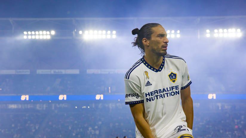 Motagua en la Champions de Concacaf 2025: Las grandes estrellas que podrían enfrentarse a las águilas