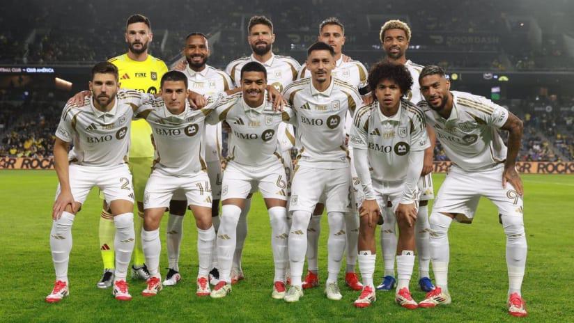 Dos de Centroamérica: ¿Qué equipos pueden tomar el puesto de León el Mundial de Clubes tras el castigo de FIFA?