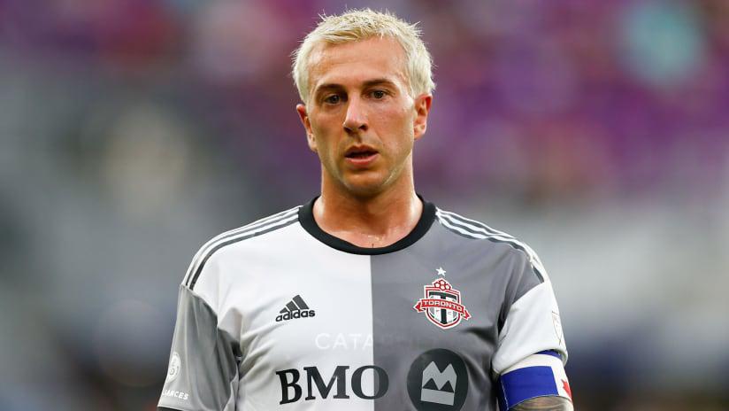 MLS revela el verdadero salario de Messi: Estos son los jugadores que más dinero ganan en Estados Unidos