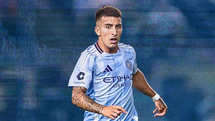 James Rodríguez es humillado por Messi: revelan los extravagantes sueldos de los futbolistas en la MLS 2026