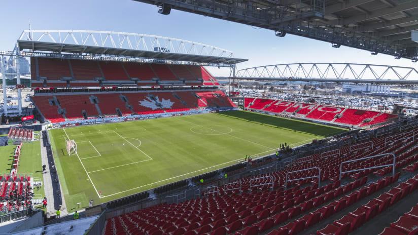 Inter Miami: los 17 estadios que visitará Messi en la MLS 2024 y la hora confirmada de los partidos