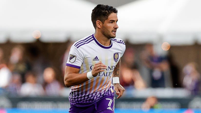 Agentes libres: los futbolistas que buscan equipo para el 2023 luego del cierre del mercado; ex Real Madrid vive calvario