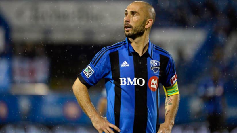 La MLS rompe el mercado con Leo Messi y se lleva un fichaje galáctico: Otros cracks que jugaron en Estados Unidos