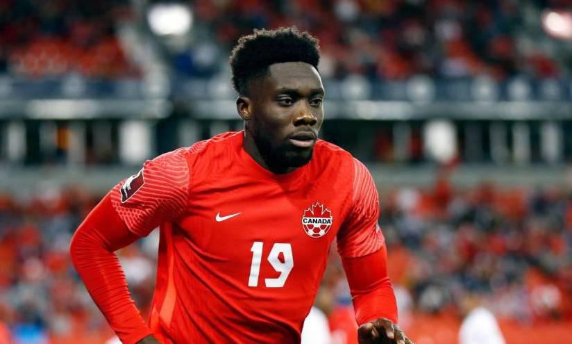 ¡Lo más valisoso que estará en Qatar 2022! El tremendo 11 más caro del Mundial: Con uno de Concacaf