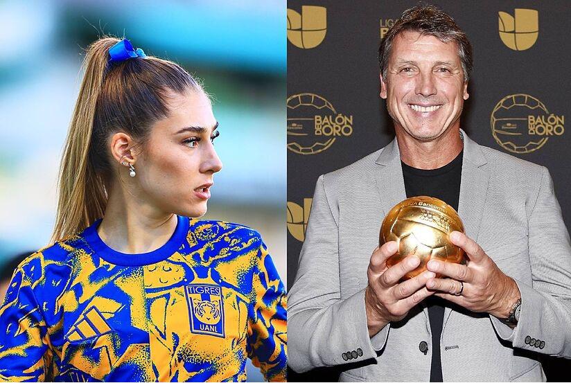 Técnico rompe el silencio, revela toda la verdad sobre su relación con Tatiana Flores y señala al culpable: Tengo una hija