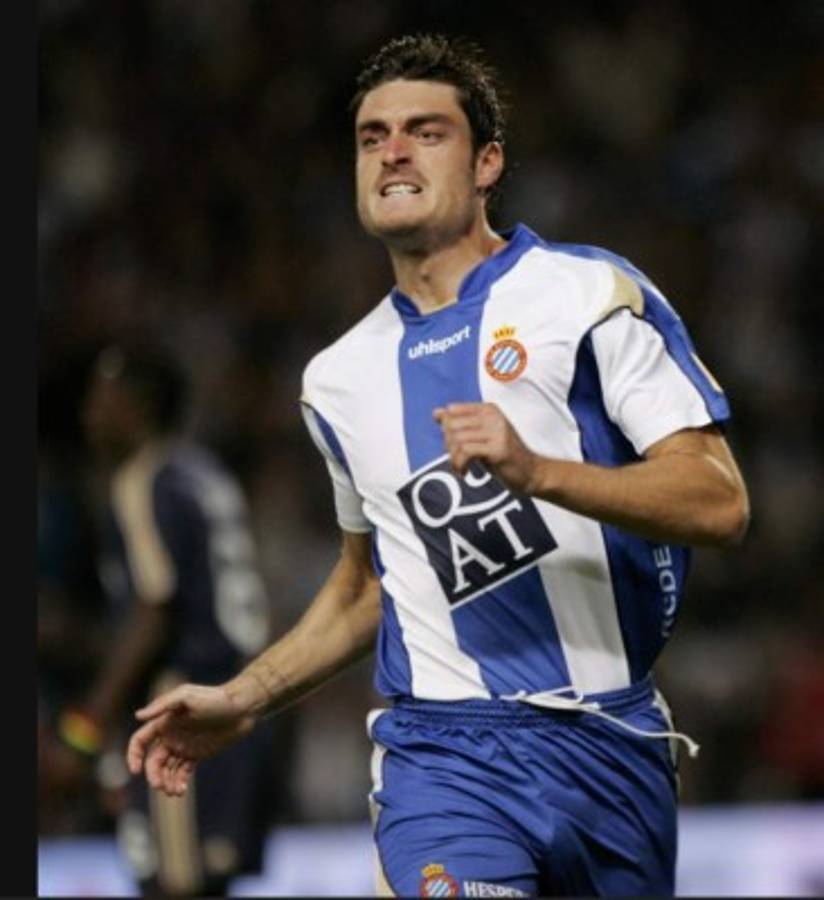 Adiós Vaqueros: Los cracks que se retiraron en 2018