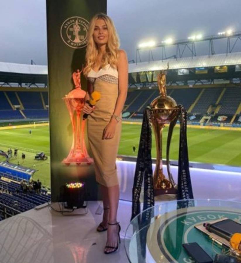 Futbolista del Manchester City sufre crisis matrimonial tras que su esposa arremetiera contra Guardiola