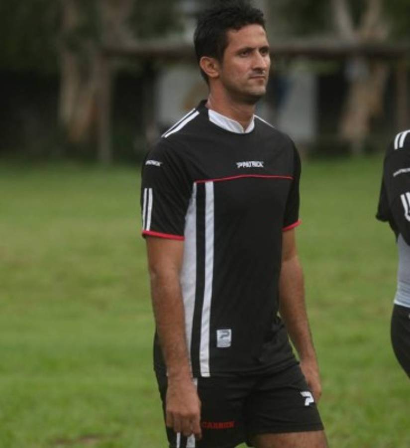 Rumores y Fichajes de Ascenso: Barrida en Parrillas One; Atlético Limeño el que más ficha