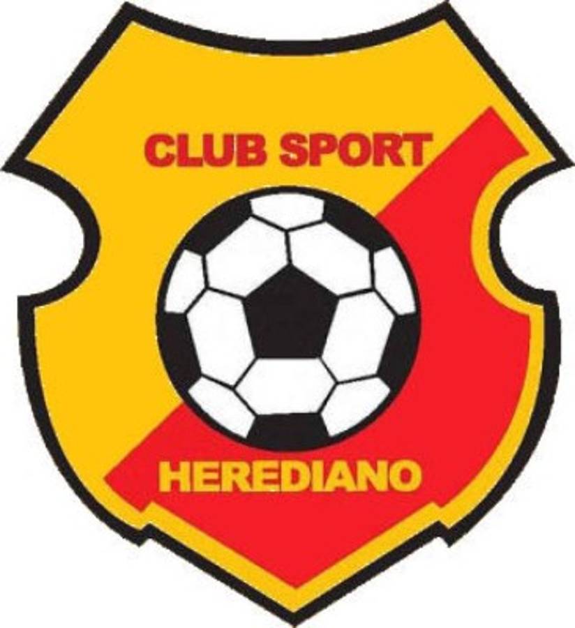 Los clubes centroamericanos con más seguidores en Redes Sociales