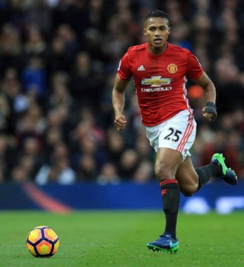 Así sería el nuevo 11 de 'Mou' y Manchester en su regreso a la Champions League