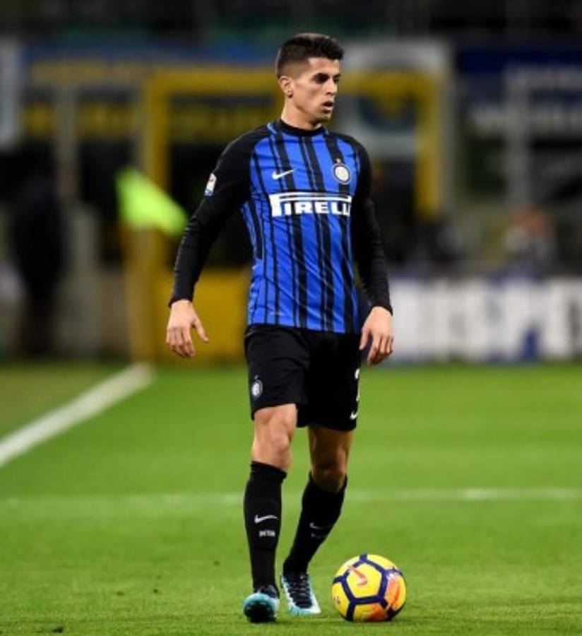 BOMBAZOS: ¿Acuerdo entre Mbappé y Madrid?; Isco iría a la Premier y Asensio con ofertas irrechazables