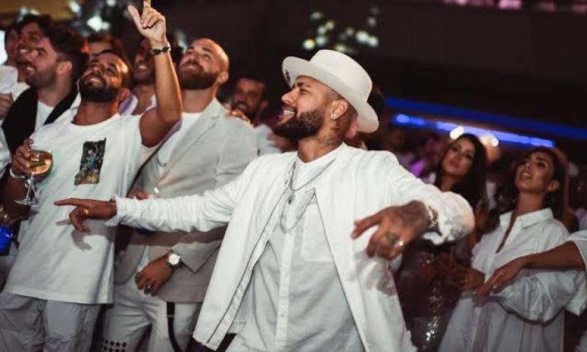 Sorpresón en París: PSG ya le pone precio a Neymar y el club que está dispuesto a pagar la módica cifra