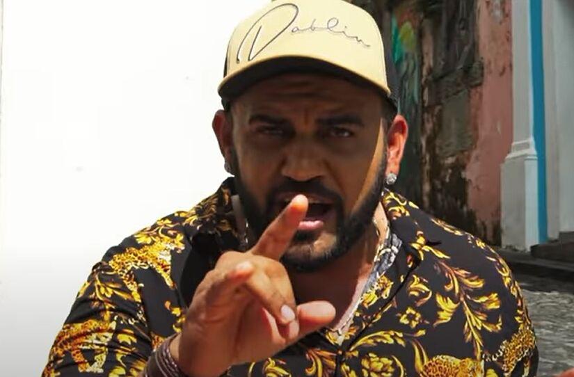 El motivo por el que la familia de Dani Alves declaró la guerra a Joana Sanz: “Tenemos que estar alerta”