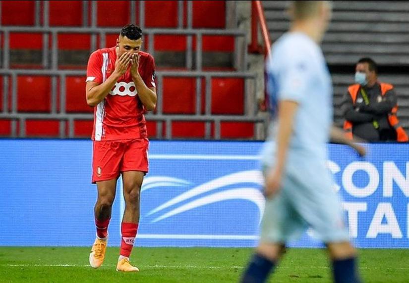 De ser semifinalista del Mundial de Qatar 2022 a vivir un calvario y ser apartado de su equipo: Revelan la razón