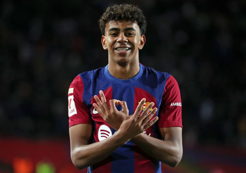 Barcelona anuncia salida y lanza su primera oferta oficial por este fichaje; limpieza en el Atlético y refuerzo en el Chelsea