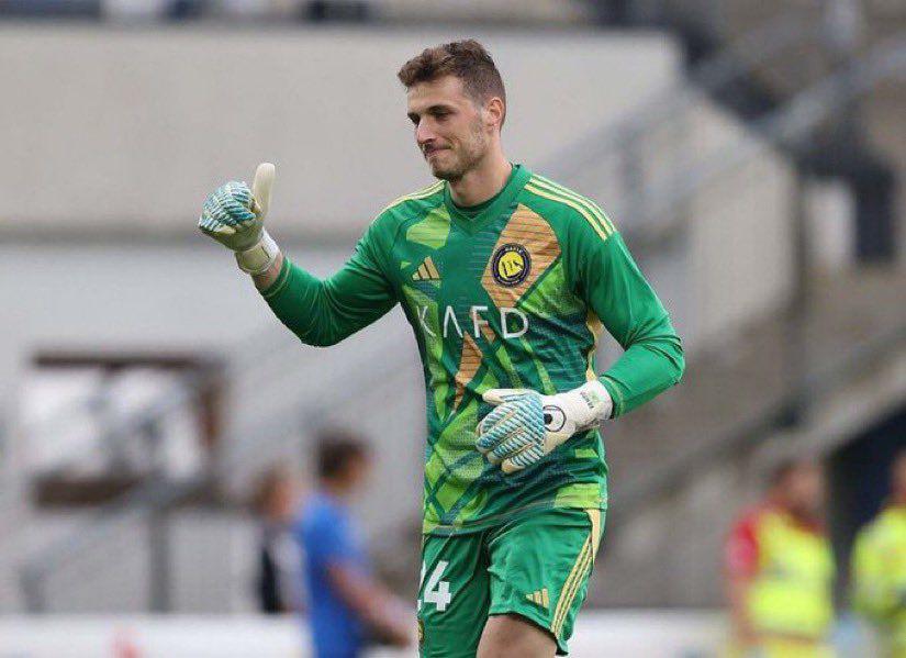 Real Madrid con dos salidas, Barcelona podría perder a figura y en la Premier League buscan a compañero de Cristiano Ronaldo