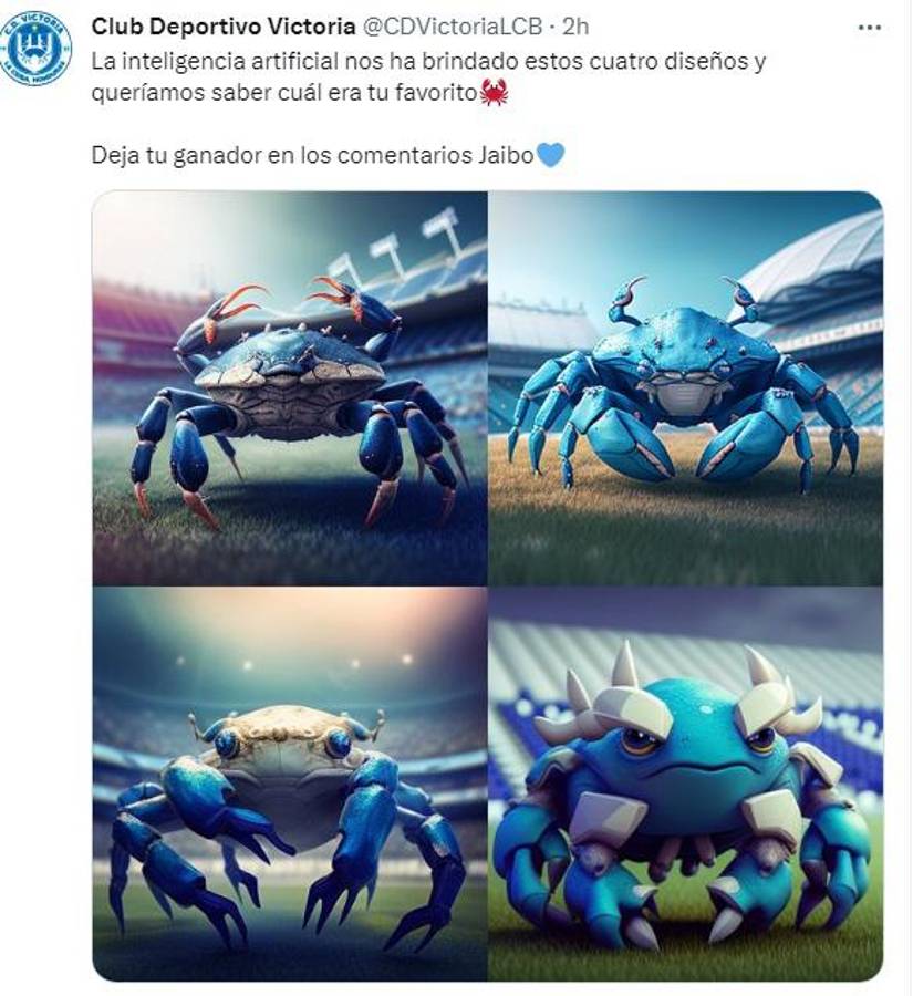 ¿Por qué los memes de los dinosaurios son tendencia? Estos son los virales en el fútbol ¿Viste el de Messi?