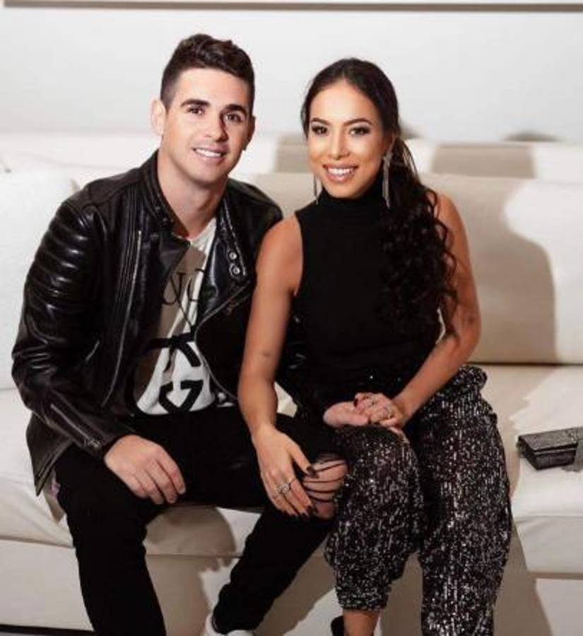 El fichaje más caro del fútbol chino tras dejar Europa se queda sin equipo: ¡ganó 192 millones de euros!